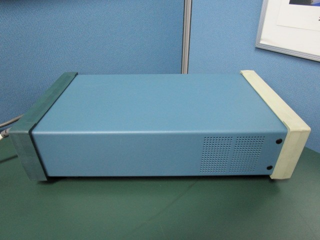 周波数カウンタ/アナライザ｜製品紹介｜テクノミックス株式会社
