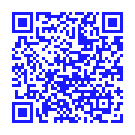 qr20221018162259481.png