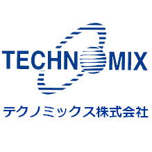 取扱い製品のご案内 | 中古分析機器・中古理化学機器の販売 取扱い製品のご案内 | 中古分析機器・中古理化学機器の販売